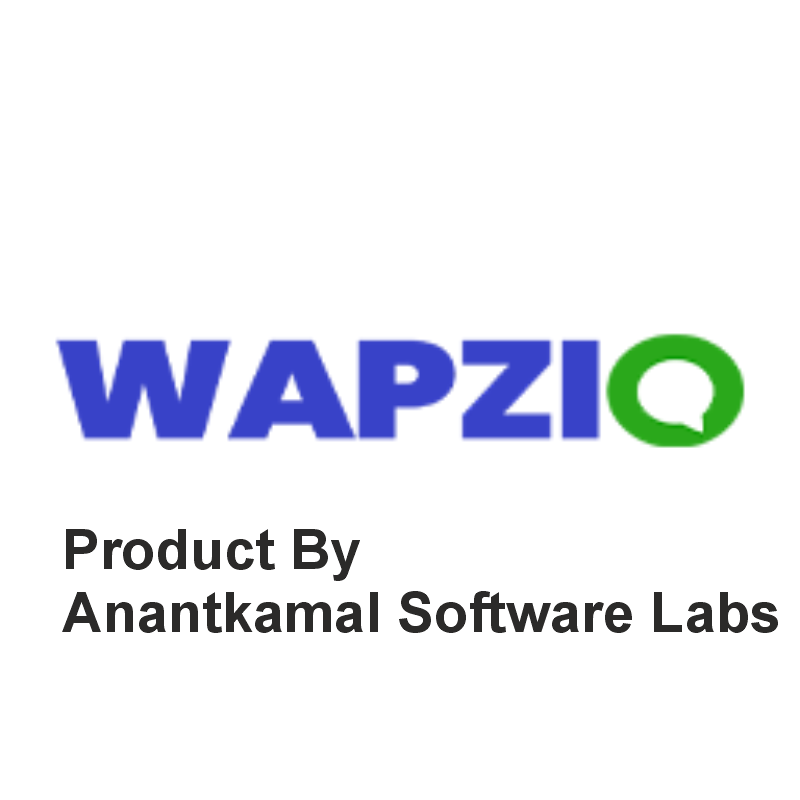 Wapzio